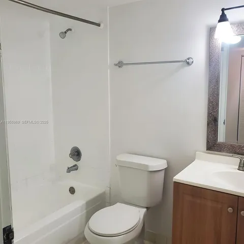 $2,700 | 850 North Miami Avenue, Unit W1508, Miami, FL 33136