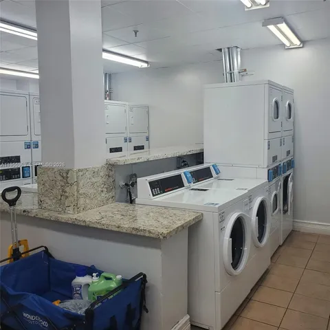 $2,700 | 850 North Miami Avenue, Unit W1508, Miami, FL 33136