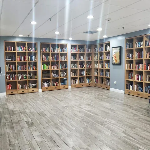 $2,700 | 850 North Miami Avenue, Unit W1508, Miami, FL 33136