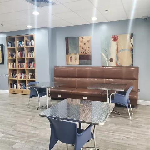 $2,700 | 850 North Miami Avenue, Unit W1508, Miami, FL 33136