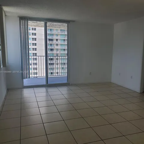 $2,700 | 850 North Miami Avenue, Unit W1508, Miami, FL 33136