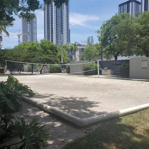 $2,700 | 850 North Miami Avenue, Unit W1508, Miami, FL 33136