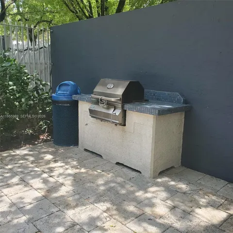 $2,700 | 850 North Miami Avenue, Unit W1508, Miami, FL 33136