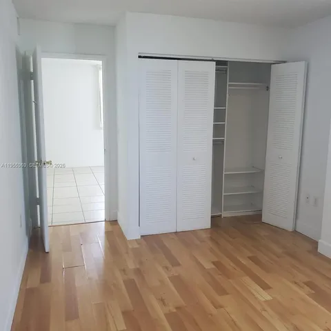 $2,700 | 850 North Miami Avenue, Unit W1508, Miami, FL 33136