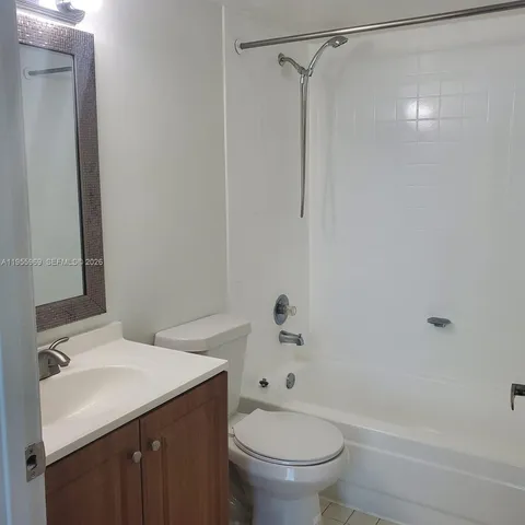 $2,700 | 850 North Miami Avenue, Unit W1508, Miami, FL 33136