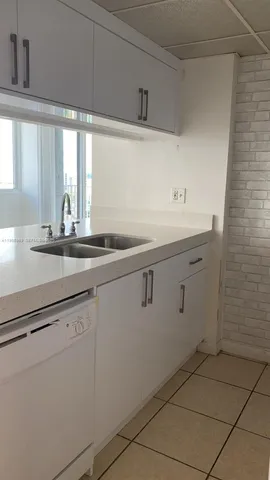 $2,700 | 850 North Miami Avenue, Unit W1508, Miami, FL 33136