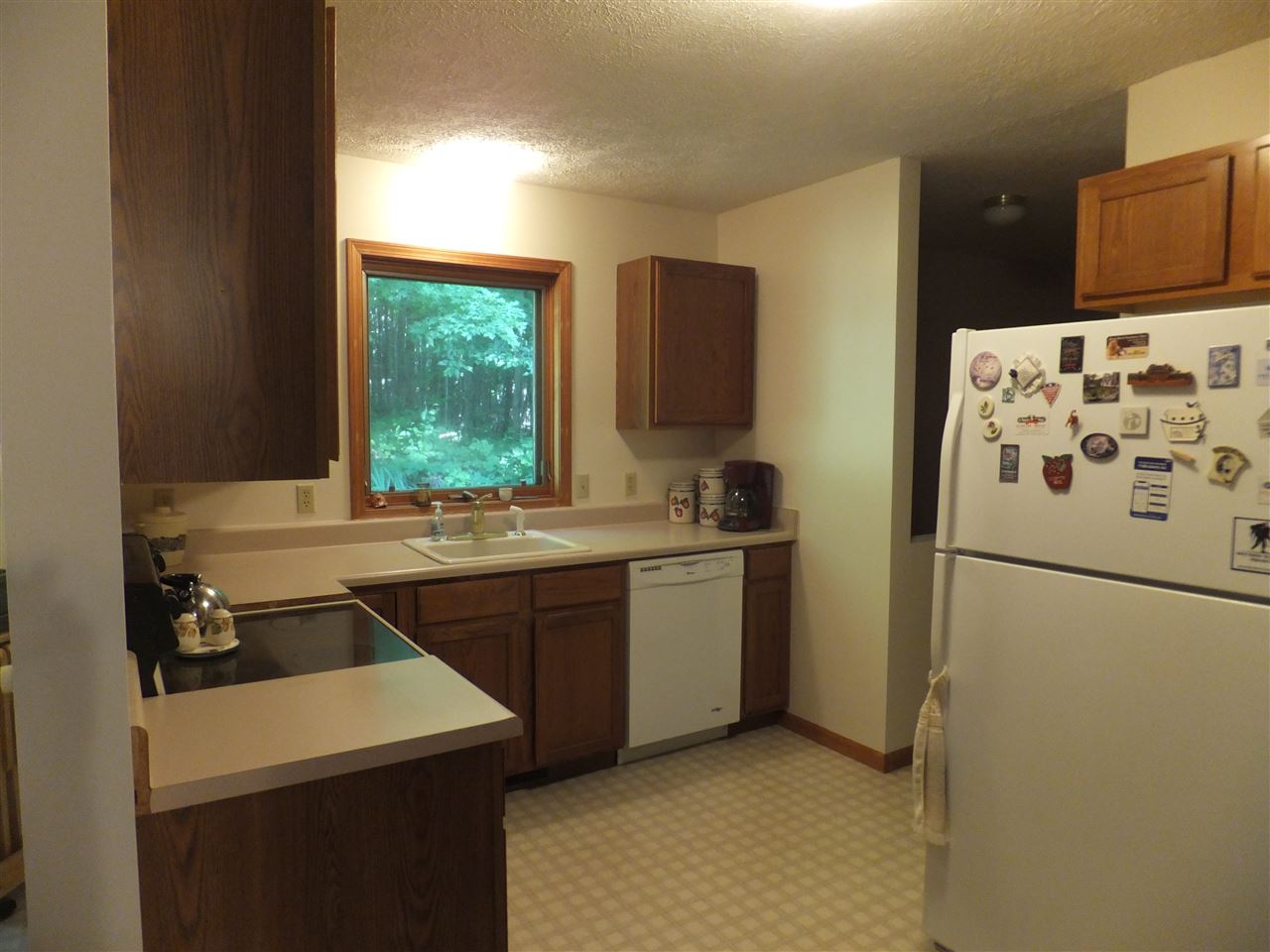 3147 Casey Road Frankfort, MI 49635 - Photo 15 of 24 1879173-14.JPG