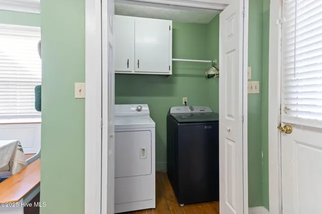 $179,900 | 813 James Street, Whiteville, NC 28472