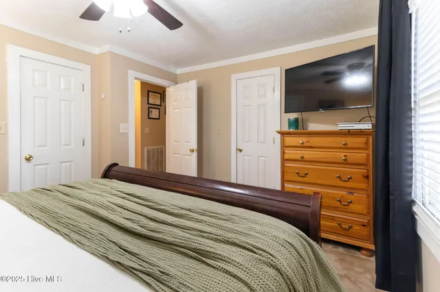 $179,900 | 813 James Street, Whiteville, NC 28472