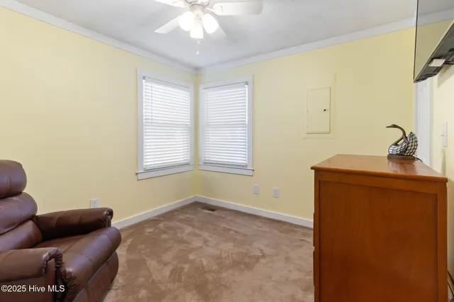 $179,900 | 813 James Street, Whiteville, NC 28472