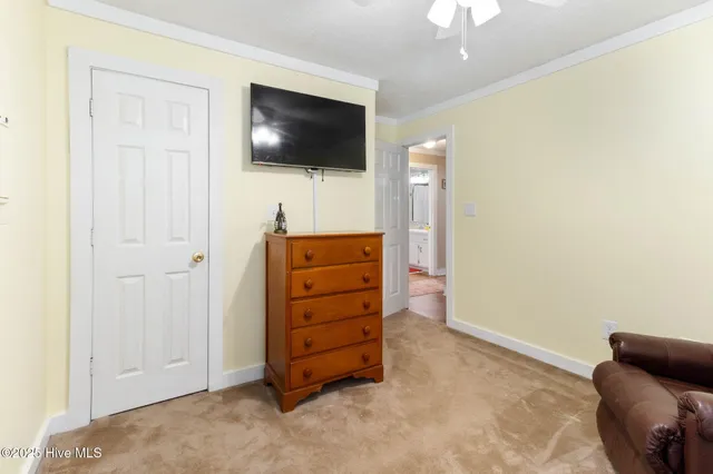 $179,900 | 813 James Street, Whiteville, NC 28472