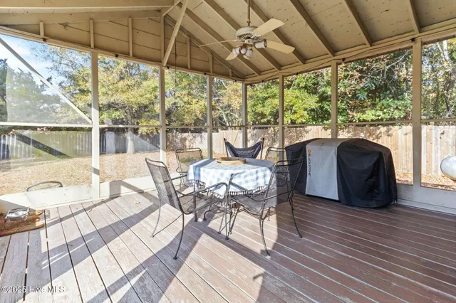 $179,900 | 813 James Street, Whiteville, NC 28472