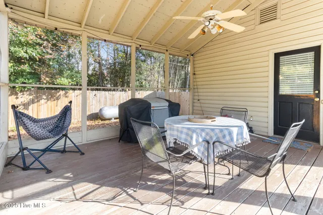 $179,900 | 813 James Street, Whiteville, NC 28472