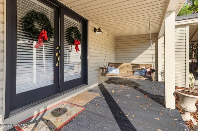 $179,900 | 813 James Street, Whiteville, NC 28472