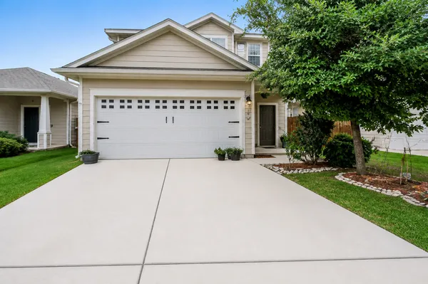 $279,999 | 139 Corvid Drive, Buda, TX 78610