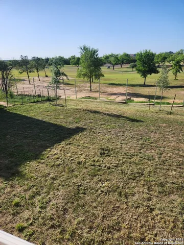 $1,800 | 1307 Art Wall Way, San Antonio, TX 78221