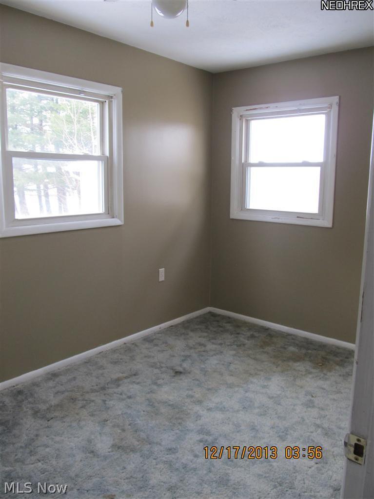 7700 Lafayette Road Lodi, OH 44254 - Photo 7 of 9 Gallery Image 7