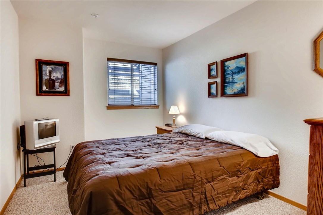 91399 Ryan Gulch Road, Unit B6 Silverthorne, CO 80498 - Photo 11 of 25 Gallery Image 11
