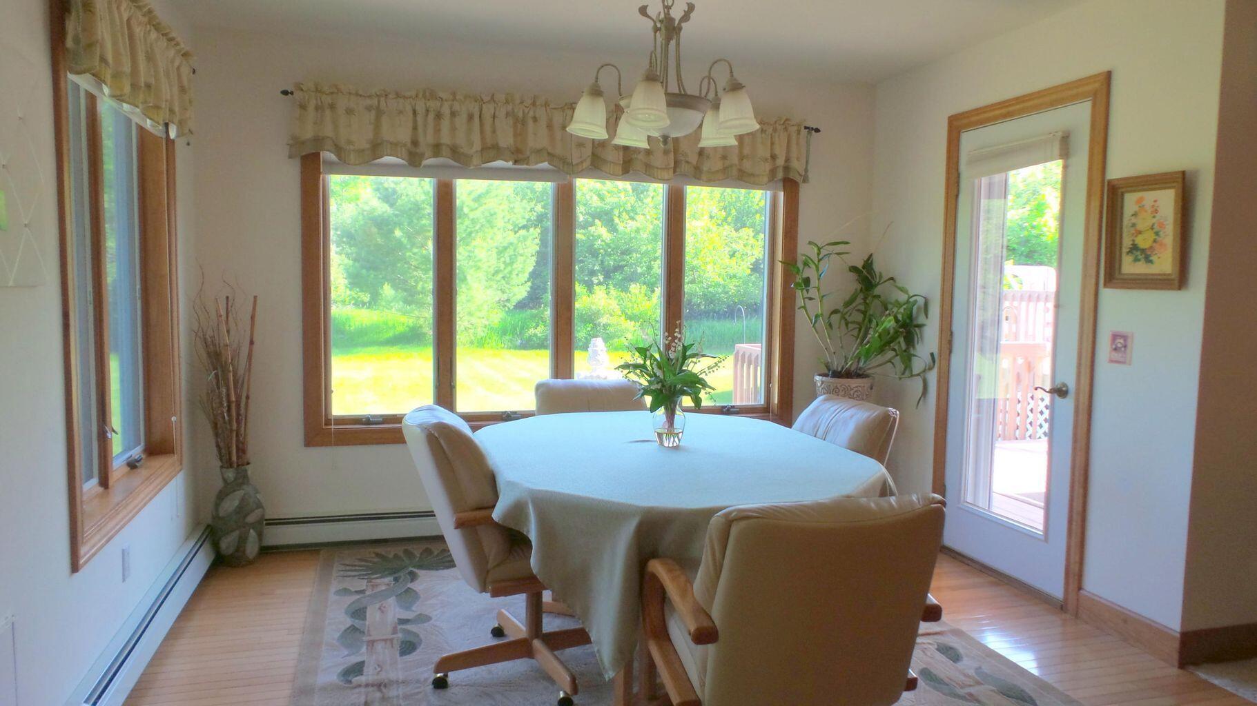 1319 West State Street Cheboygan, MI 49721 - Photo 7 of 18 Gallery Image 7