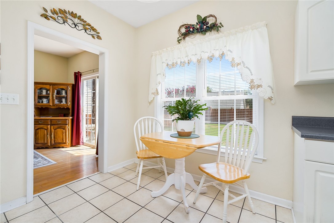 159 Elliott Circle Anderson, SC 29621 - Photo 13 of 25