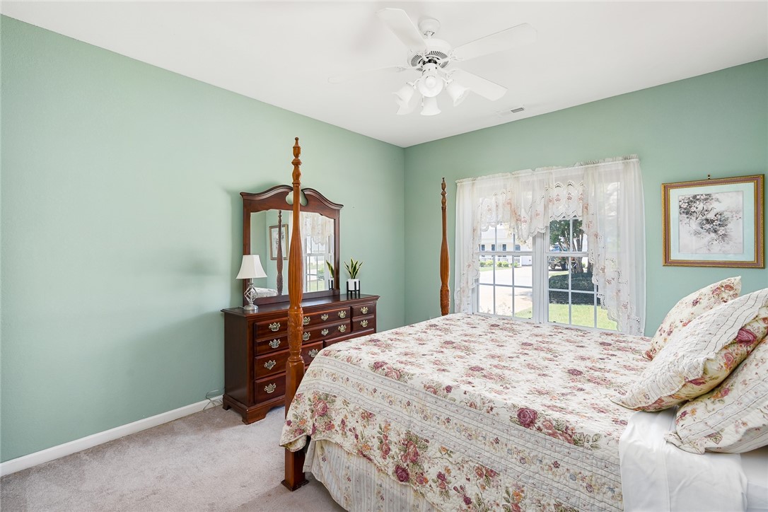 159 Elliott Circle Anderson, SC 29621 - Photo 14 of 25