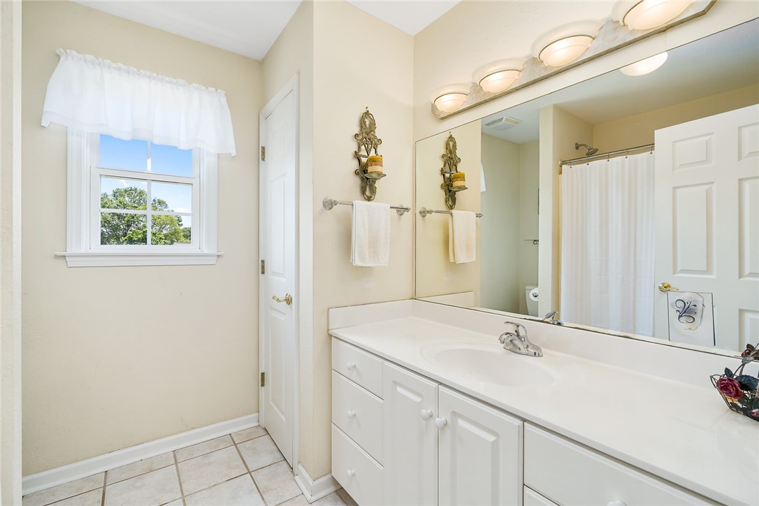 159 Elliott Circle Anderson, SC 29621 - Photo 18 of 25