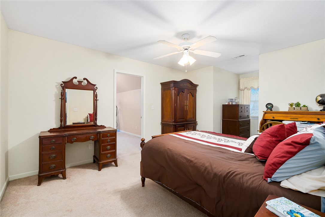 159 Elliott Circle Anderson, SC 29621 - Photo 19 of 25