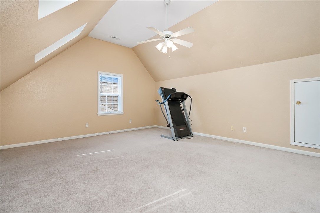 159 Elliott Circle Anderson, SC 29621 - Photo 20 of 25