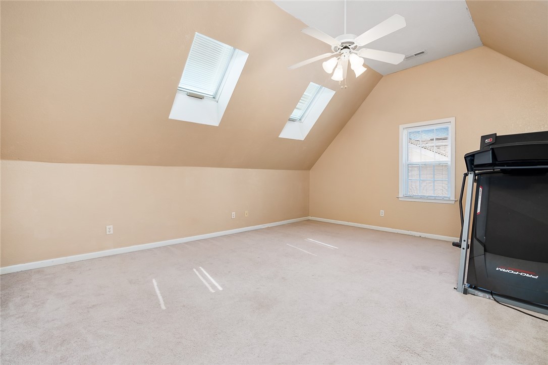159 Elliott Circle Anderson, SC 29621 - Photo 21 of 25