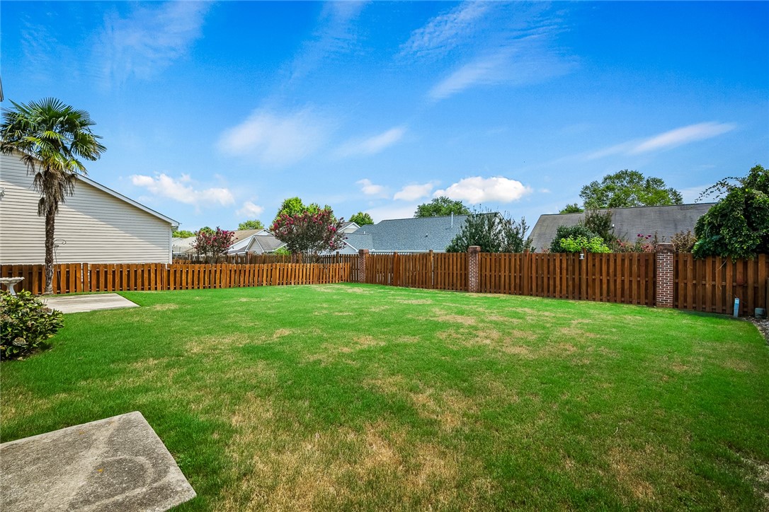 159 Elliott Circle Anderson, SC 29621 - Photo 23 of 25