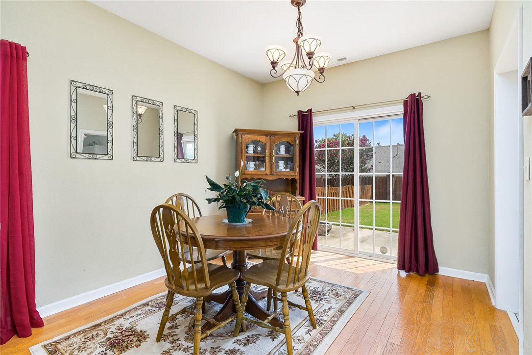 159 Elliott Circle Anderson, SC 29621 - Photo 7 of 25