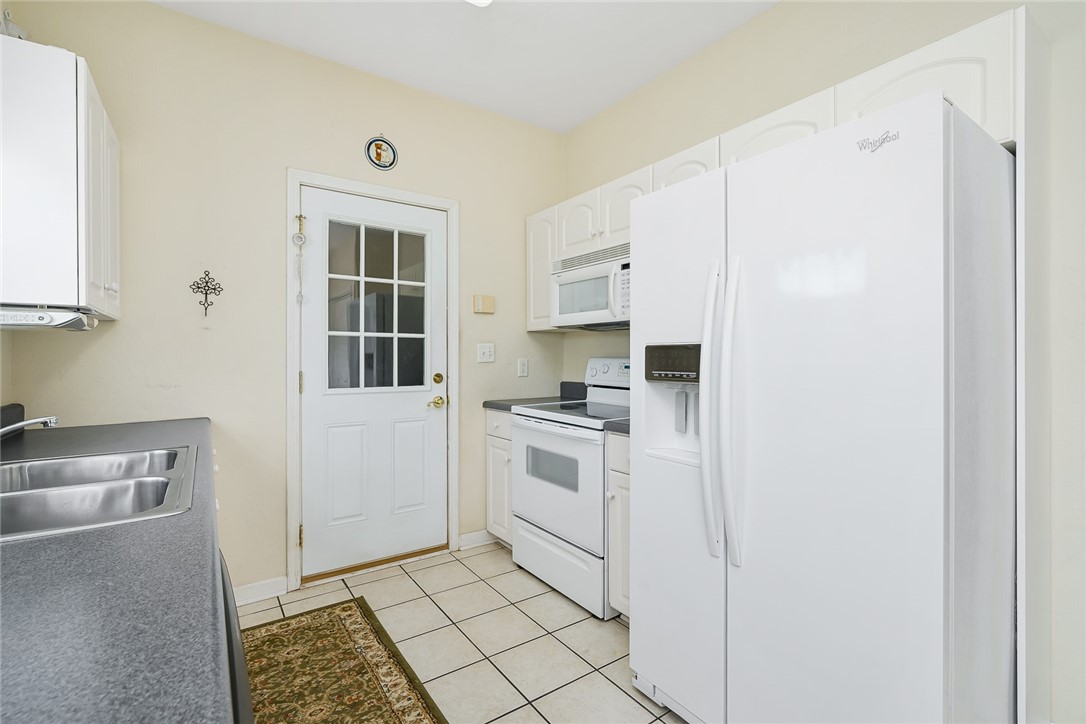 159 Elliott Circle Anderson, SC 29621 - Photo 10 of 25
