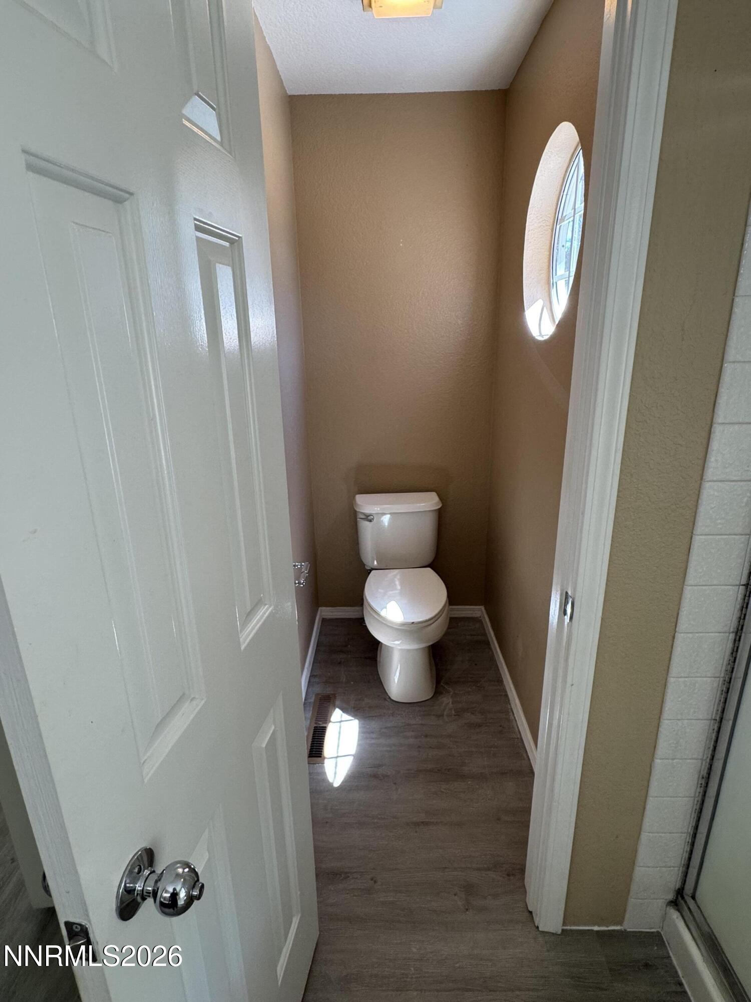 998 Edgecliff Drive Reno, NV 89523 - Photo 25 of 36 IMG_7089