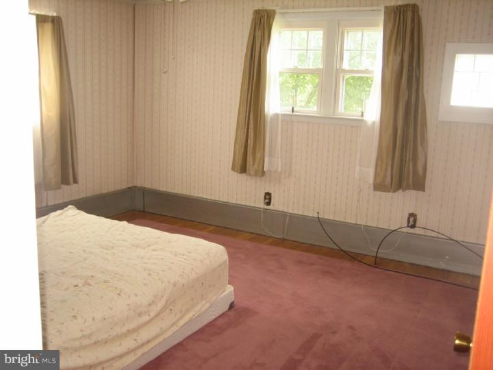 1253 Kepler Road Pottstown, PA 19464 - Photo 12 of 15 Bedroom - Main