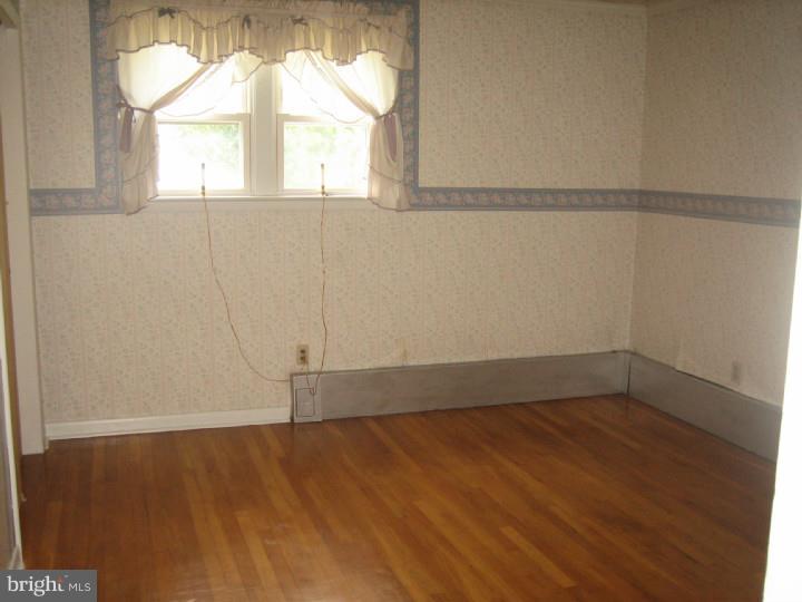 1253 Kepler Road Pottstown, PA 19464 - Photo 13 of 15 Bedroom 2