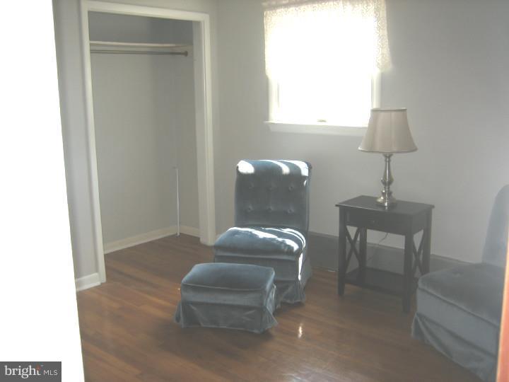 1253 Kepler Road Pottstown, PA 19464 - Photo 14 of 15 Bedroom 3