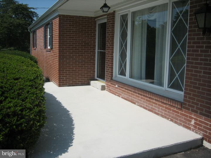 1253 Kepler Road Pottstown, PA 19464 - Photo 3 of 15 Exterior Front