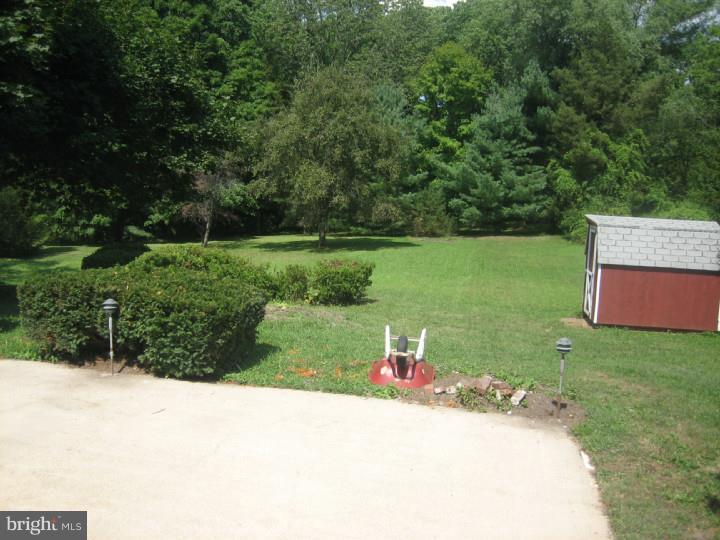 1253 Kepler Road Pottstown, PA 19464 - Photo 6 of 15 View in Back