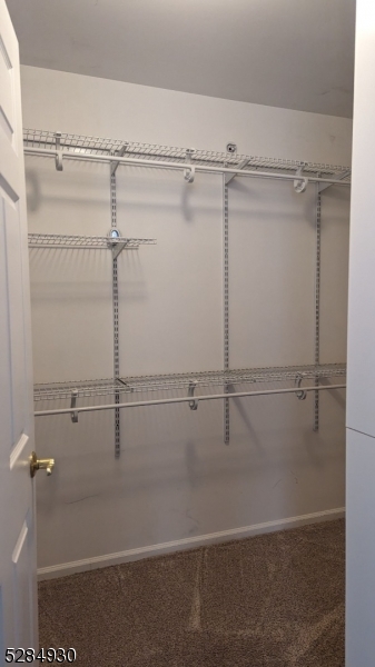 16 Cellar Avenue, Unit 16 Clark, NJ 07066 - Photo 8 of 12 a view of a room