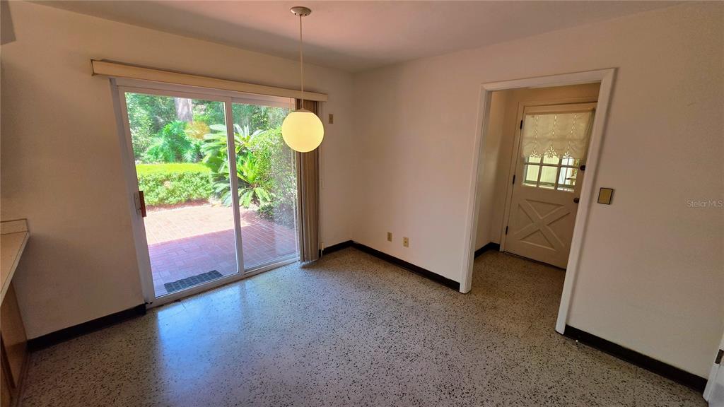 301 Northwest 30th Street Gainesville, FL 32607 - Photo 10 of 18