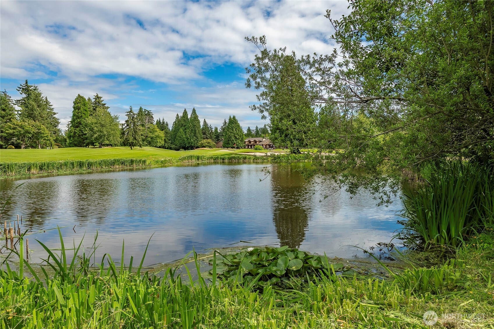 8784 Goshawk Road Blaine, WA 98230 - Photo 40 of 40