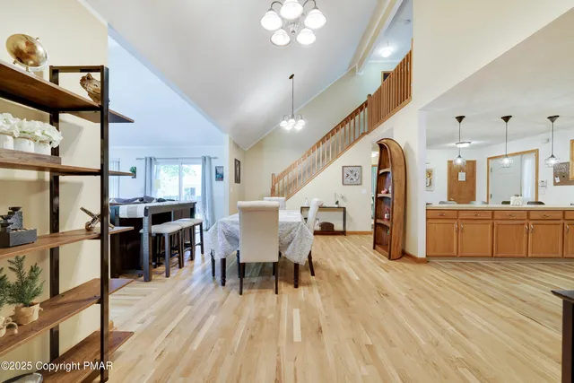 $387,000 | 138 Kensington Drive, Bushkill, PA 18324