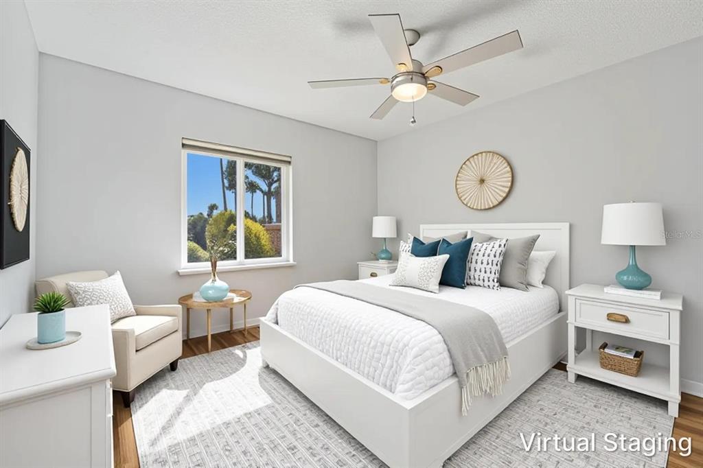833 East Gulf Boulevard, Unit 103 Indian Rocks Beach, FL 33785 - Photo 21 of 51