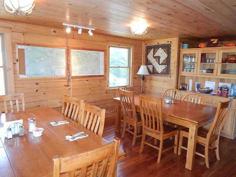168 Milo Road Sebec, ME 04481 - Photo 22 of 28 Photo