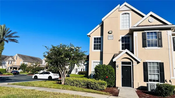 $2,100 | 9165 Lee Vista Boulevard, Unit 108, Orlando, FL 32829