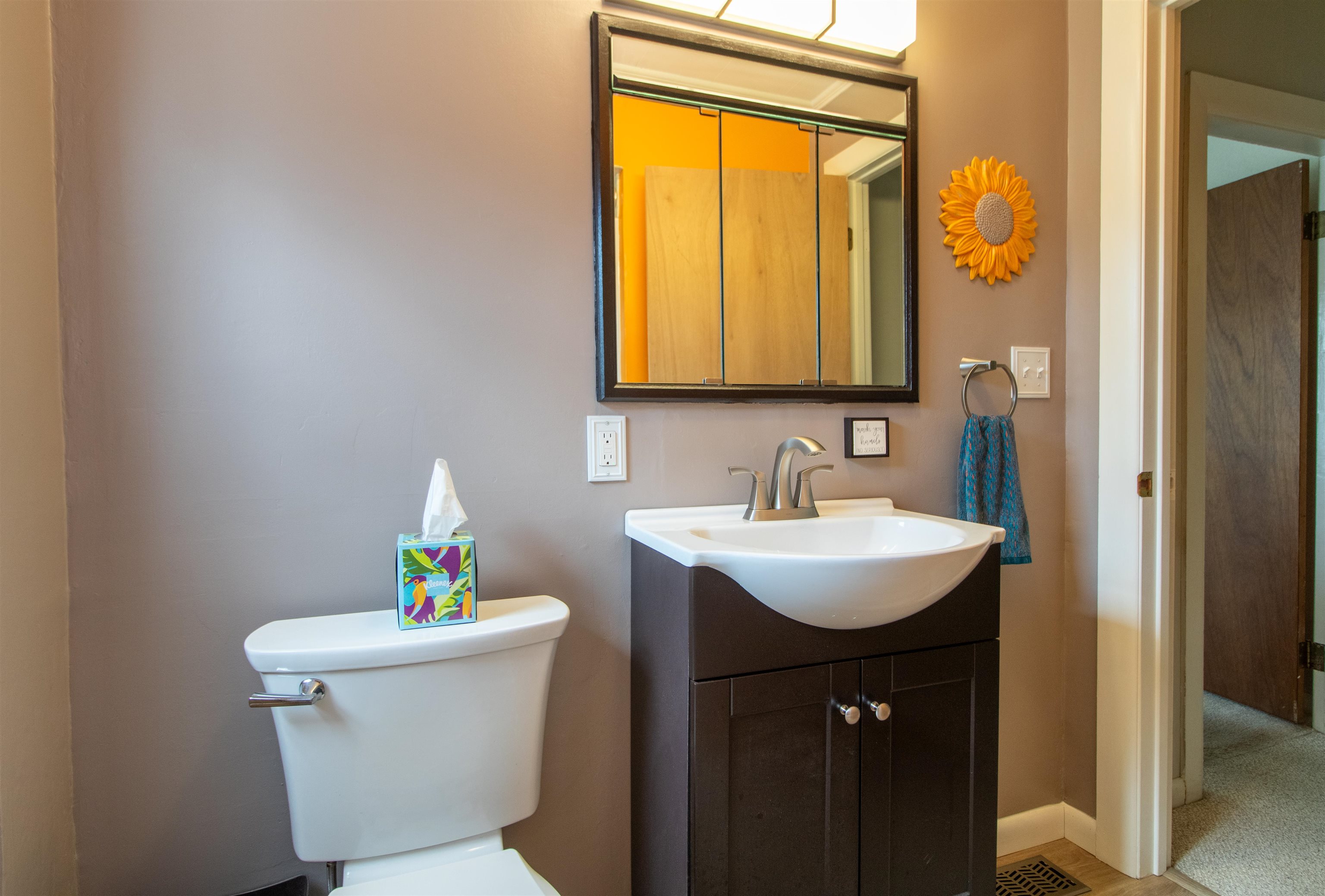 211 Bluff Road Newport, VT 05855 - Photo 22 of 45 Gallery Image 22