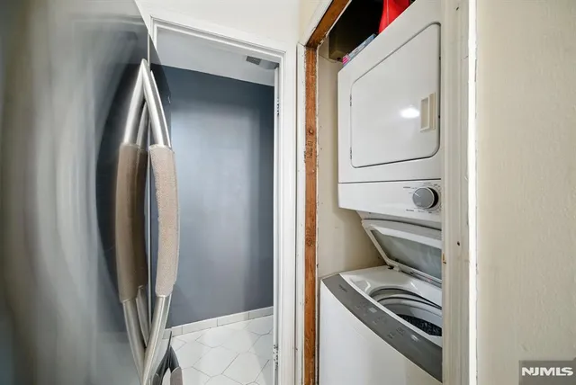 $2,700 | 224 48th Street, Unit 1G, Union City, NJ 07087