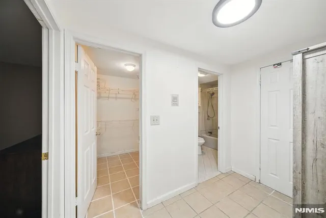 $2,700 | 224 48th Street, Unit 1G, Union City, NJ 07087