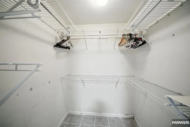 $2,700 | 224 48th Street, Unit 1G, Union City, NJ 07087