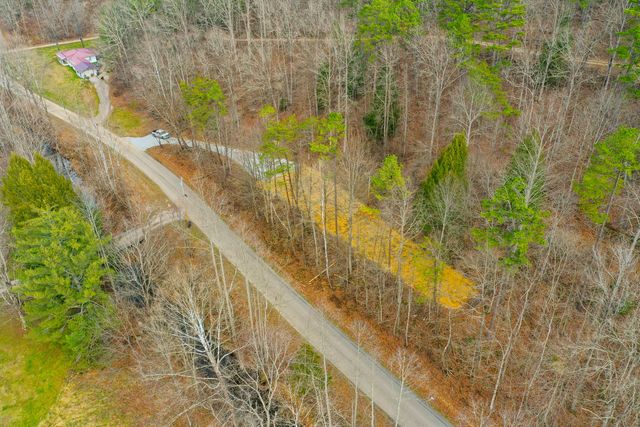 $23,500 | 740 Pond Lick Road, Annville, KY 40402
